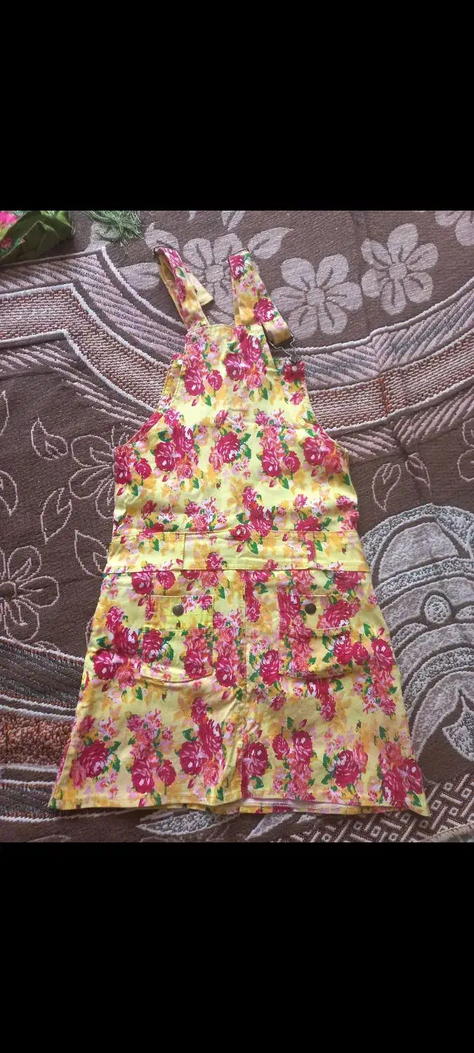 کاپشن.شلوار.سارافون.تونیک|لباس|اصفهان, شهرک کاوه|دیوار