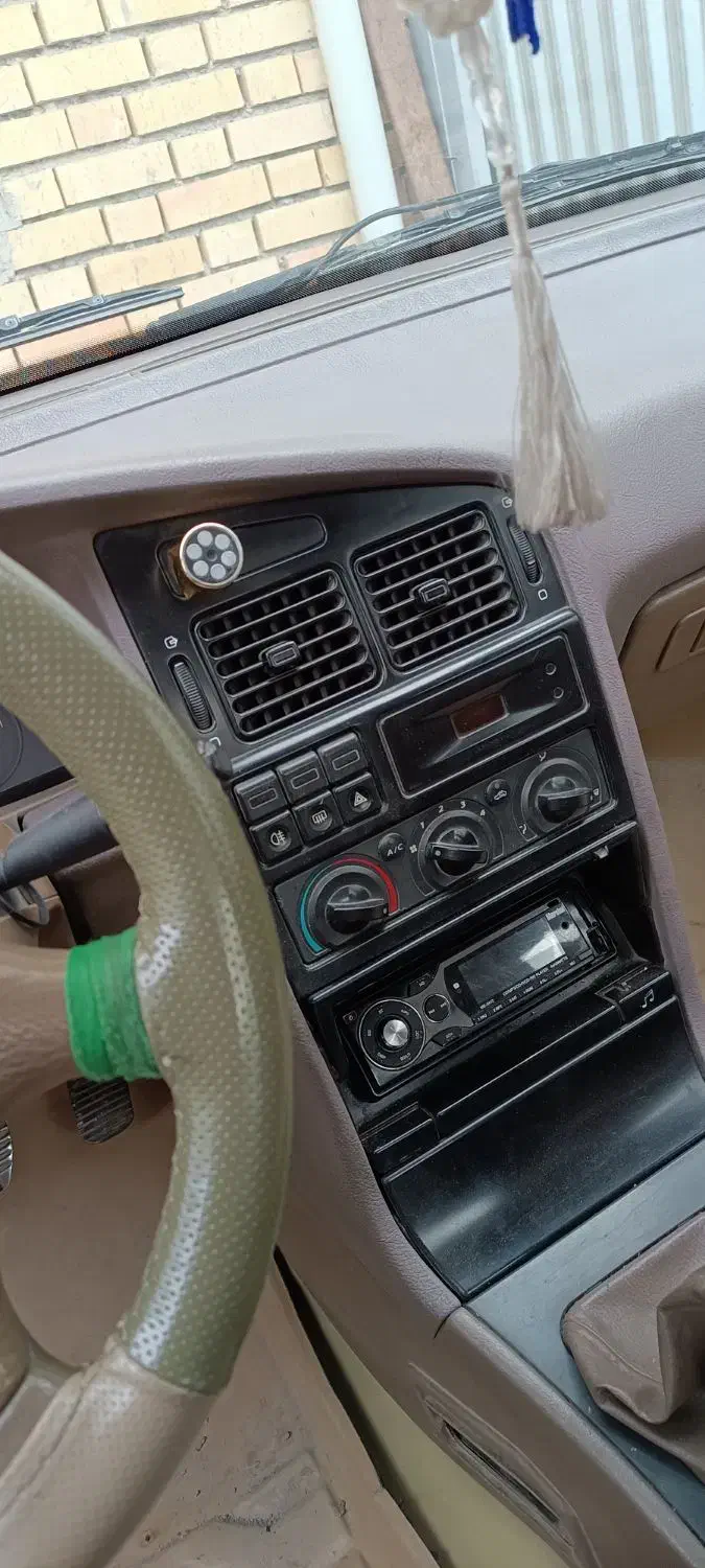 پژو 405|خودرو کلاسیک|اسلام‌‌آباد غرب, |دیوار