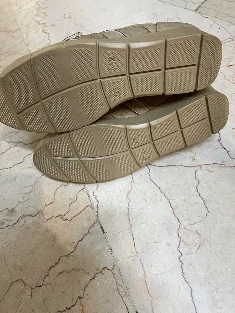 کفش زنانه و بچگانه|کیف، کفش، کمربند|تهران, سازمان برنامه جنوبی|دیوار