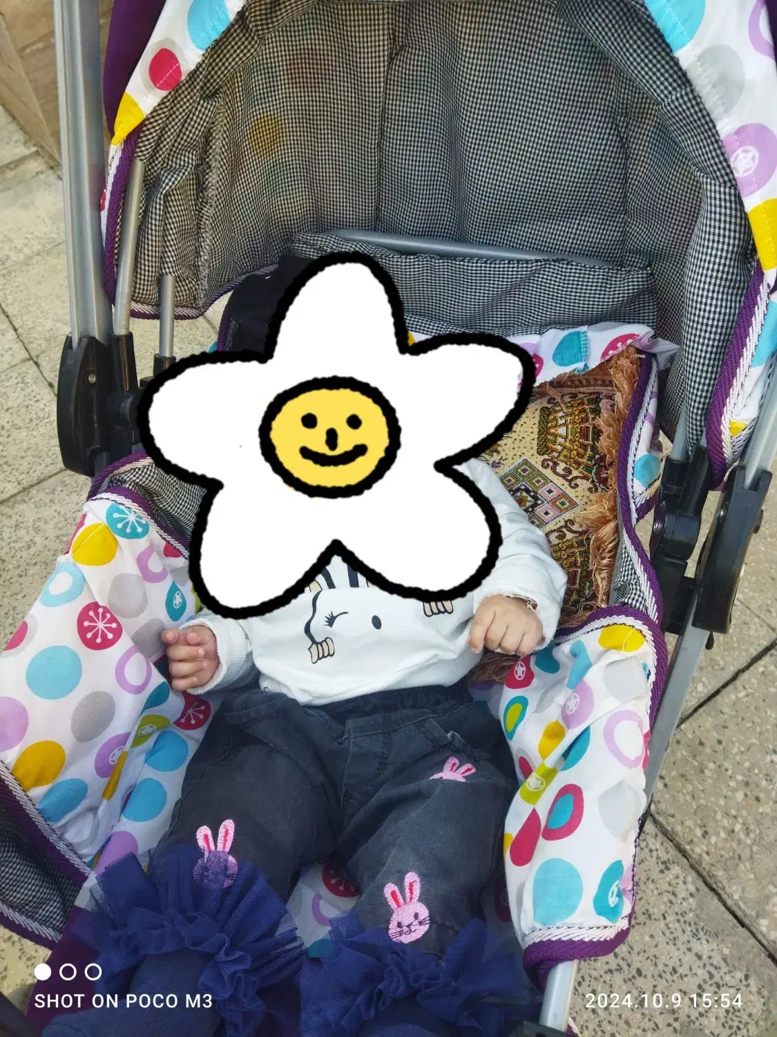 کالسکە|کالسکه و لوازم جانبی|بومهن, |دیوار