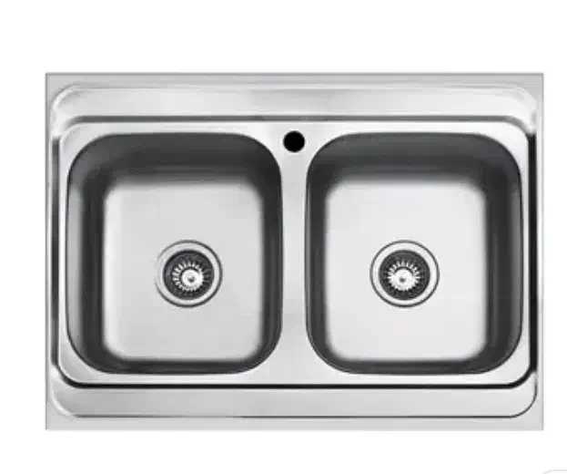 سینک بیمکث bs518آکبند|مصالح و تجهیزات ساختمان|تهران, شادمان|دیوار