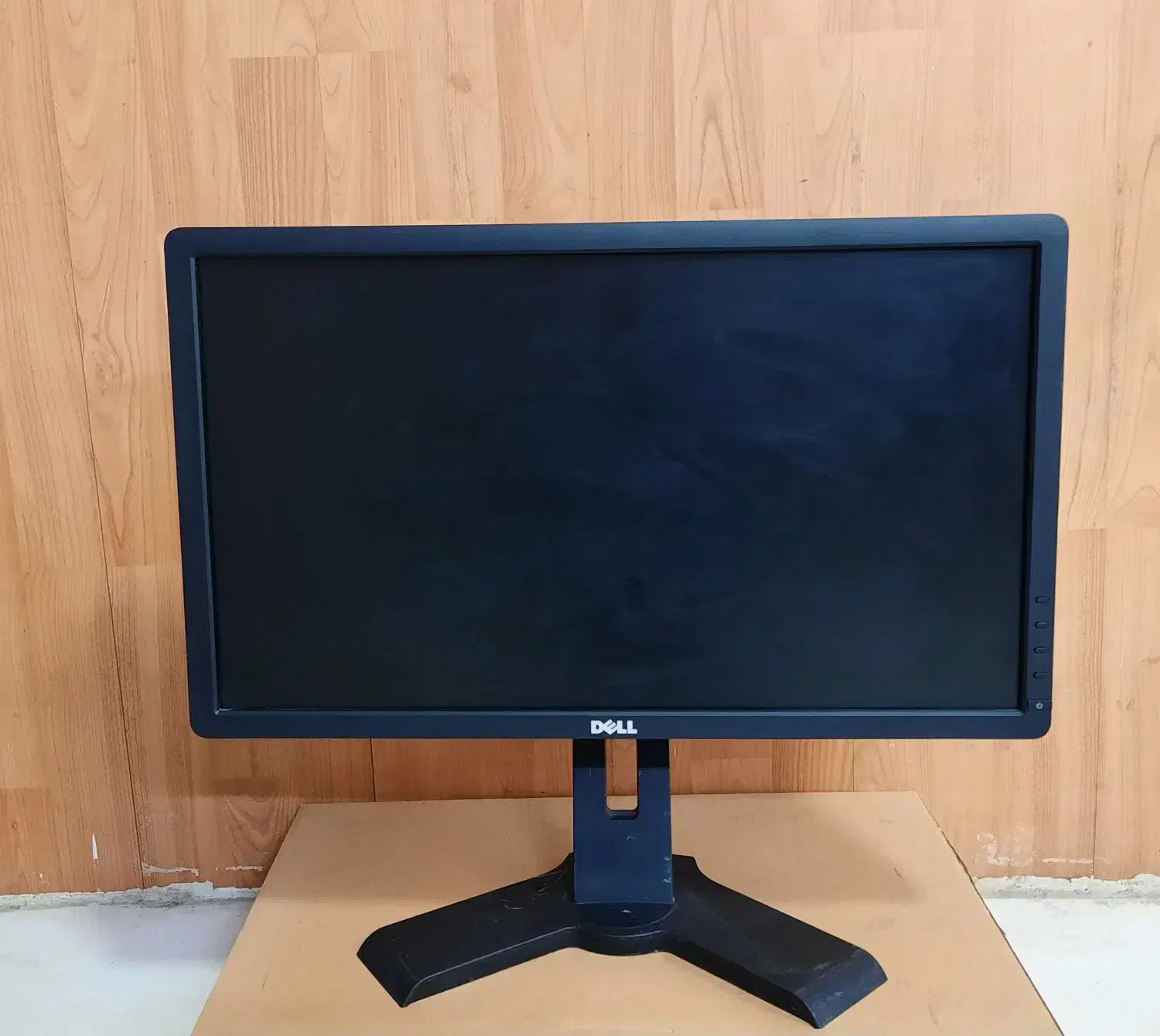 مانیتور در حد نو استوک|قطعات و لوازم جانبی رایانه|کرمان, |دیوار