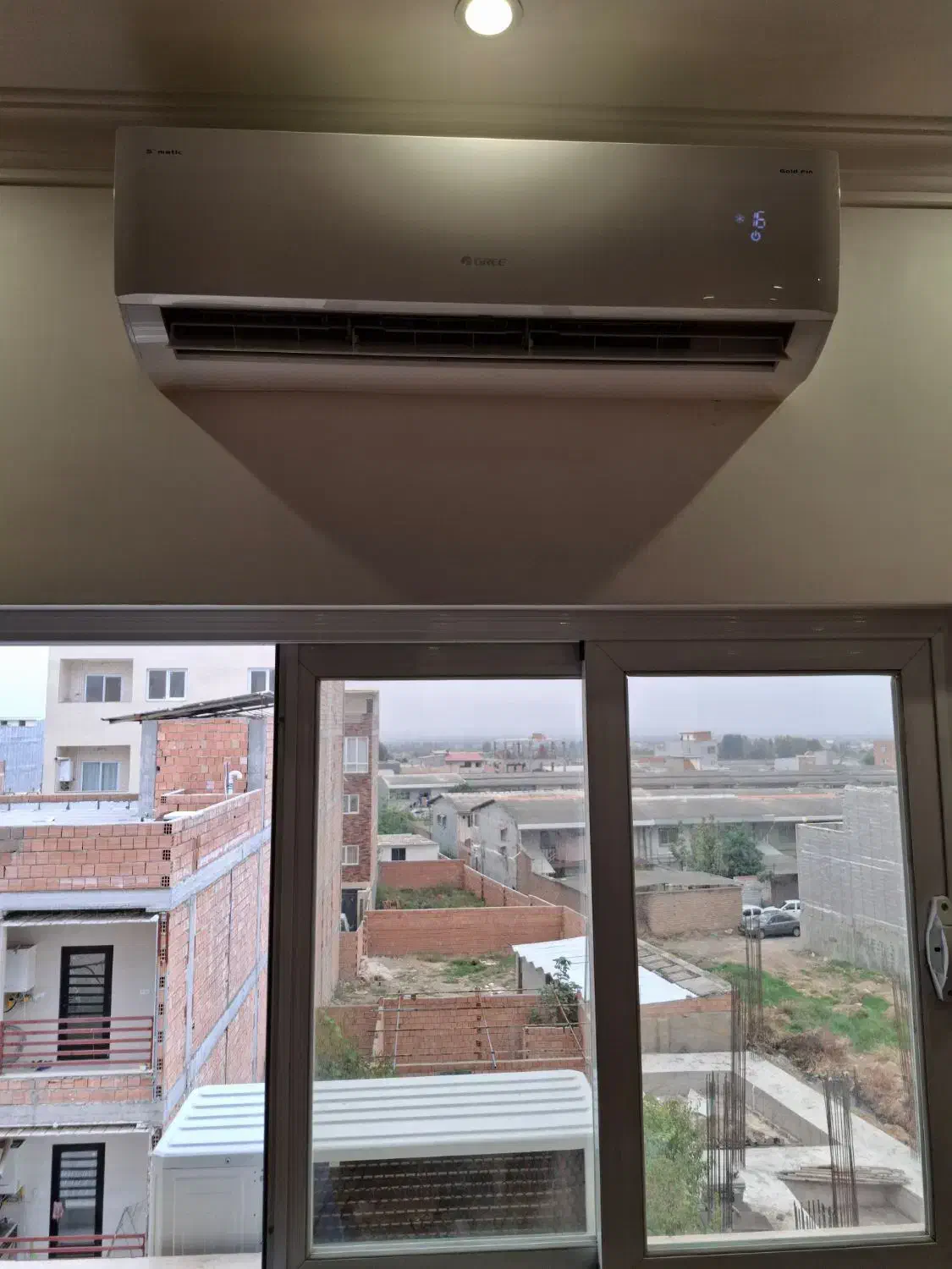 تعمیرات نصب پکیج تصفیه آب اسپیلت آبگرمکن جرمگیری|خدمات پیشه و مهارت|گرگان, |دیوار