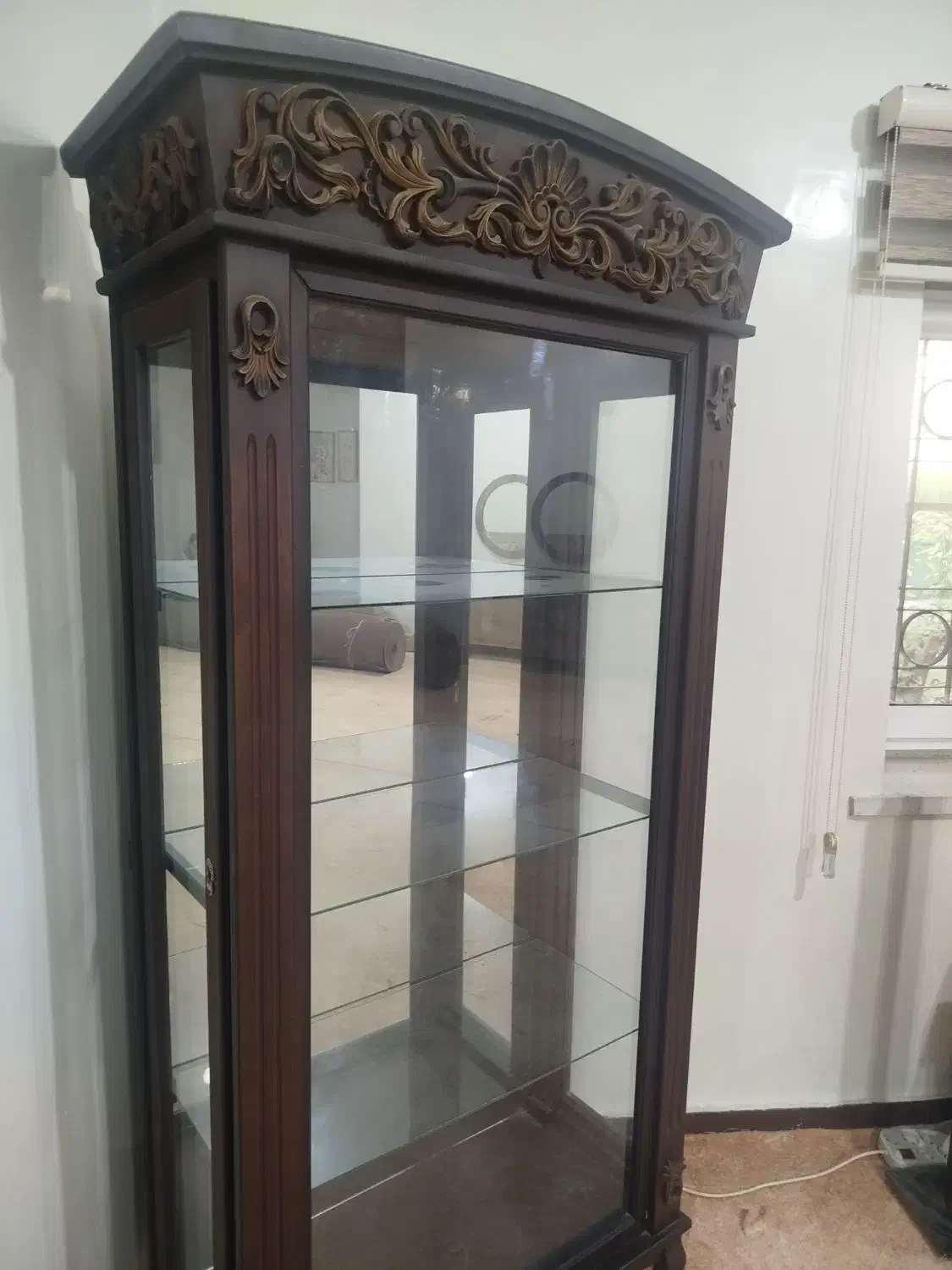 فروش وسایل منزل|ساعت دیواری و تزئینی|دوگنبدان, |دیوار