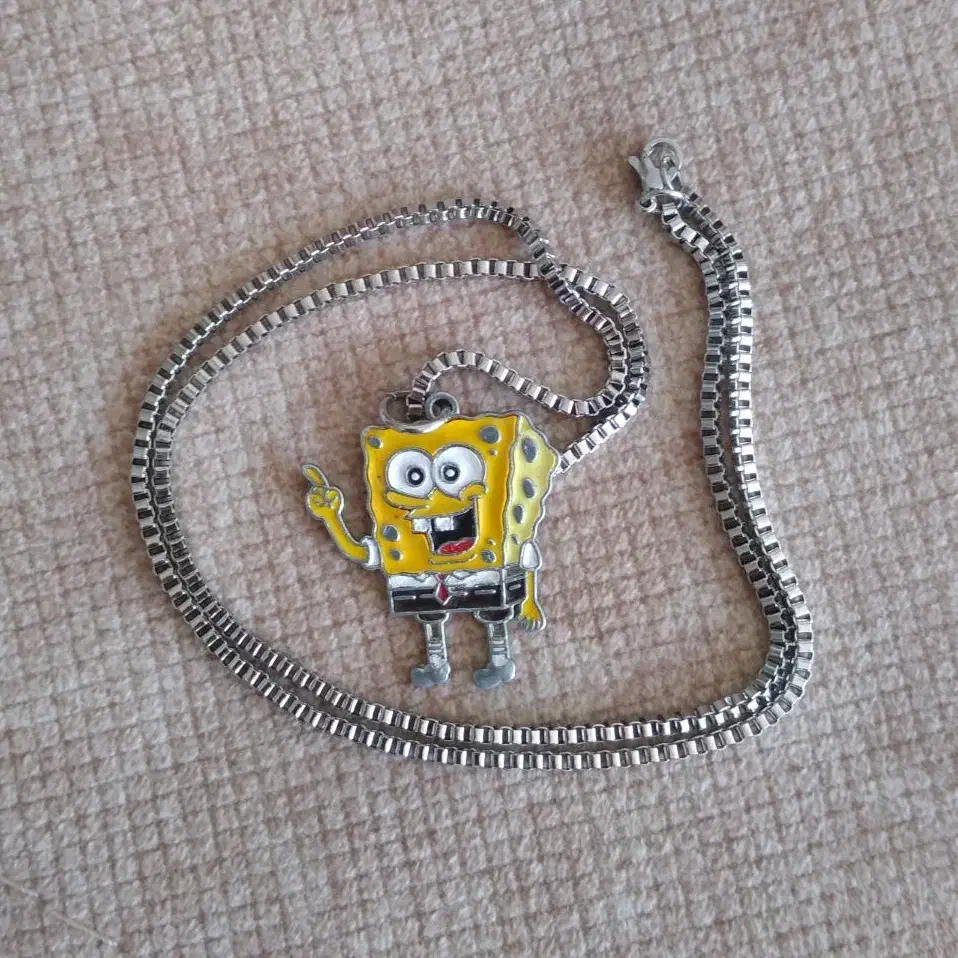 گردنبند کودکانه|بدلیجات|خمینی‌شهر, |دیوار