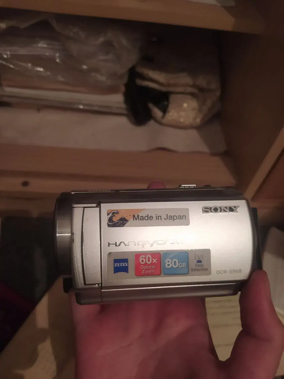 دوربین عکس و فیلمبرداری هندی کم|دوربین عکاسی و فیلم‌برداری|رباط‌کریم, رباط‌کریم|دیوار