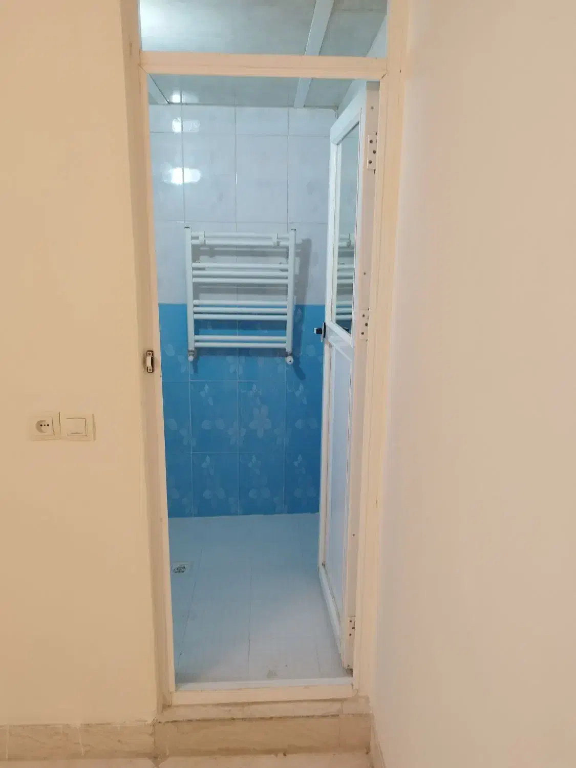 منزل اجاره|اجارهٔ خانه و ویلا|خمین, |دیوار