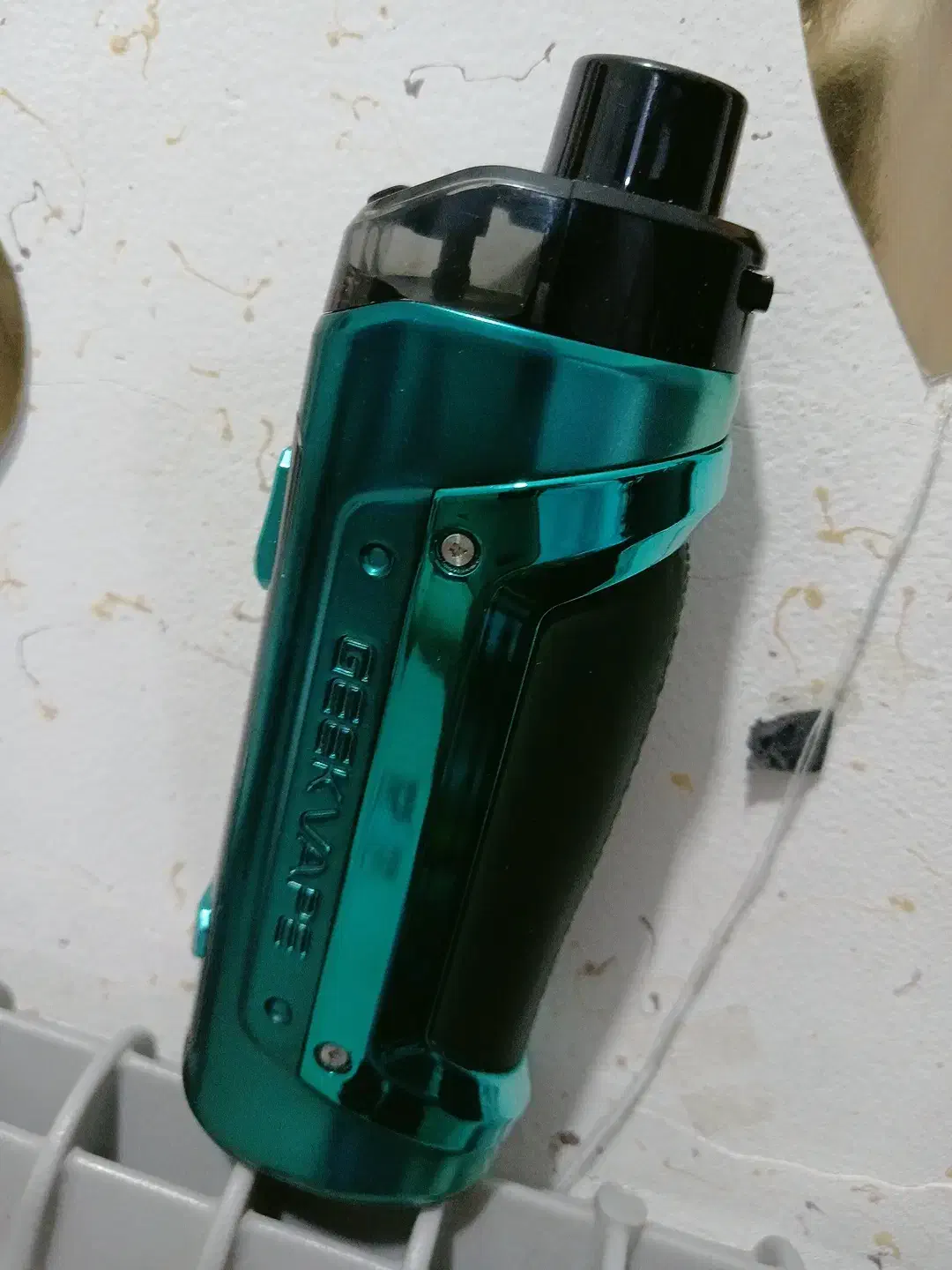 ویپ GEEkVAPE|زیورآلات و اکسسوری|خرمشهر, |دیوار