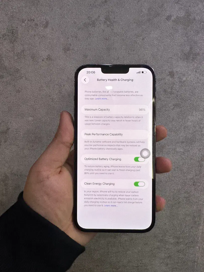 13 Pro Max|موبایل|اهواز, ۳۰ متری|دیوار