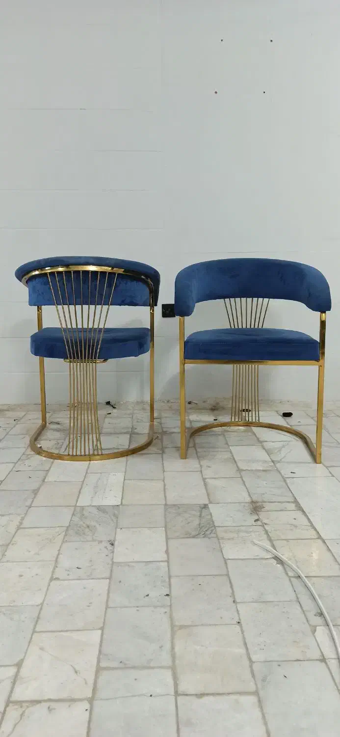 وسایل آرایشگاه|آرایشگاه و سالن‌های زیبایی|طبس, |دیوار