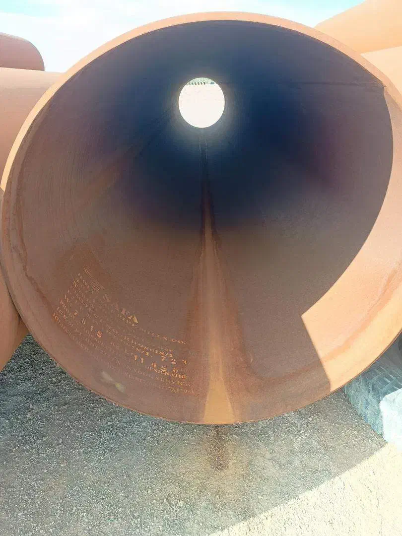 لوله ۴۸اینچ، لوله ۵۶ اینچ|عمده‌فروشی|کهریزک, |دیوار