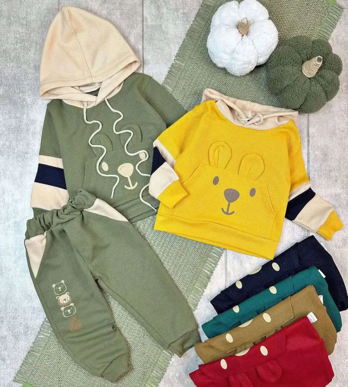 بورس لباس بچگانه|کفش و لباس بچه|دامغان, |دیوار