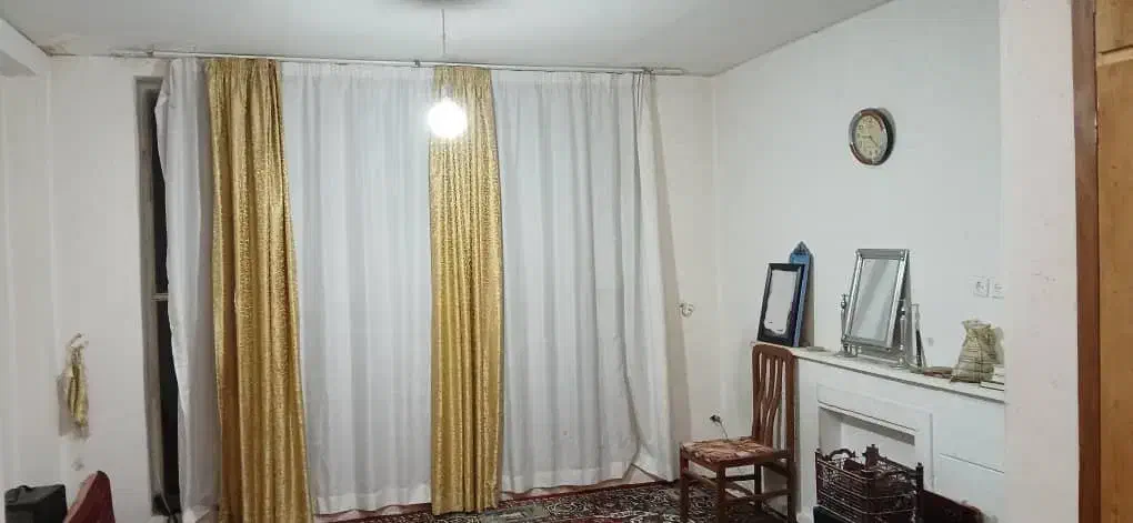 فروش خانه با متراژ 160 متر مربع  2 طبقه|فروش خانه و ویلا|شیراز, تحویلی|دیوار