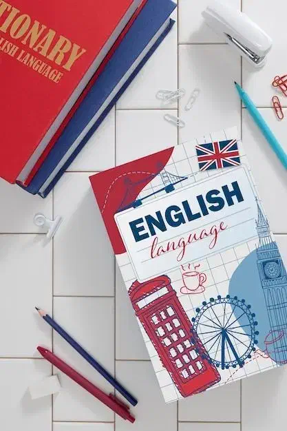 آموزش زبان انگلیسی|خدمات آموزشی|دوگنبدان, |دیوار