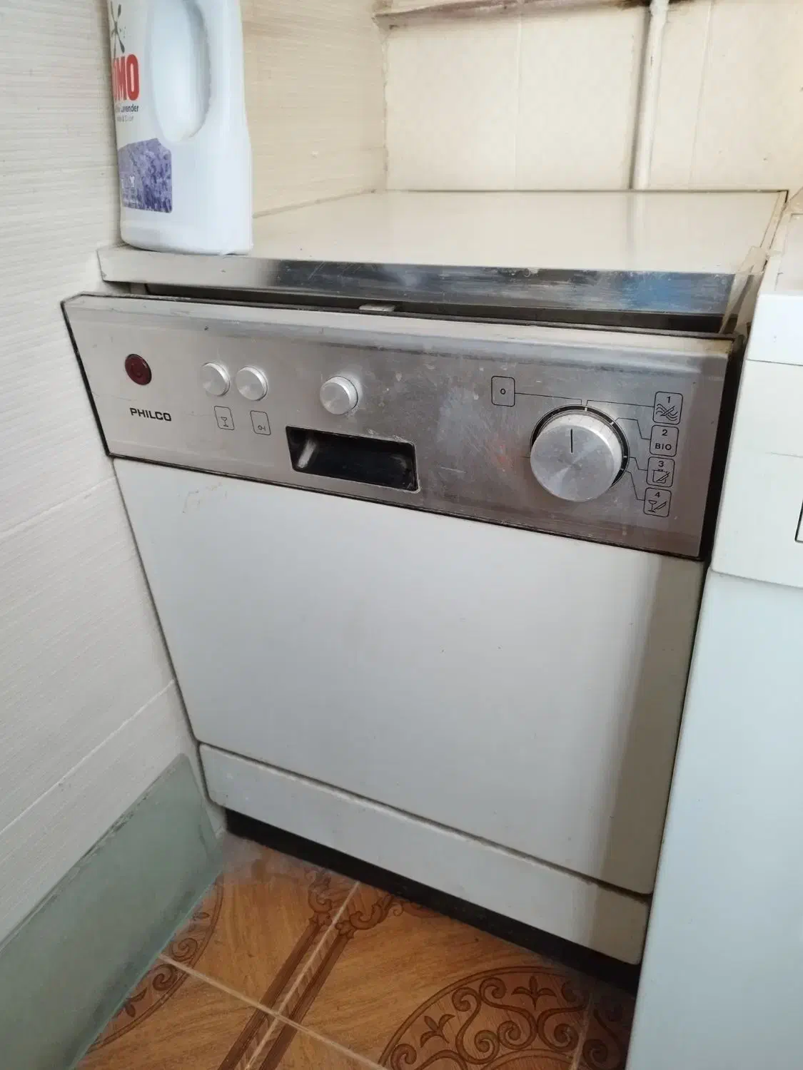 فروش|ماشین ظرفشویی|سبزوار, فیاض|دیوار