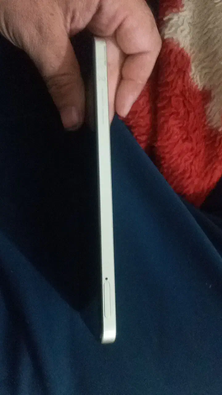 گوشی|موبایل|کرمان, |دیوار