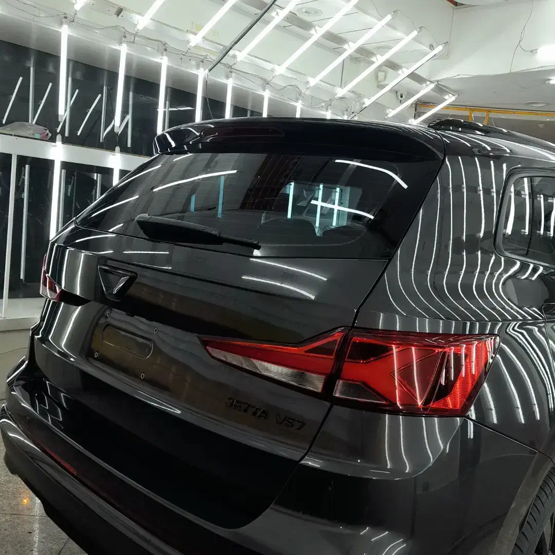 خدمات خودرو صداگیری  دمپینگ..نقاشی پولیش|خدمات موتور و ماشین|کرج, جهان‌شهر|دیوار