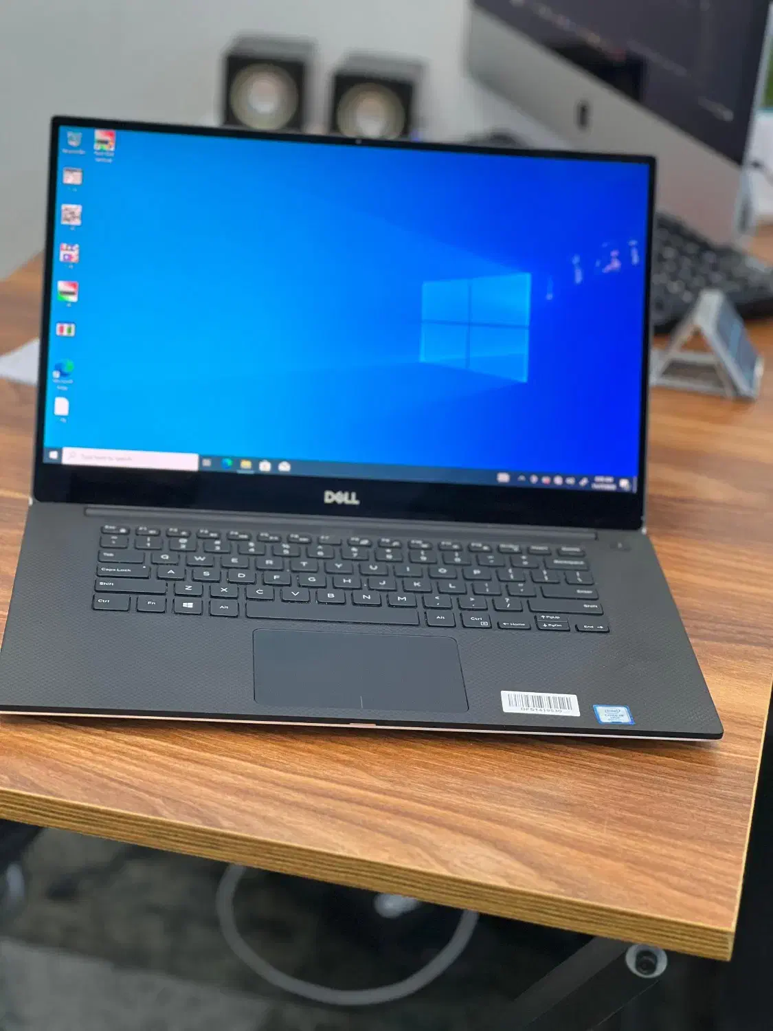 هیولای i9 و گرافیک قدرتمندnvidid نمایشگر 4k لمسی|رایانه همراه|گرگان, |دیوار