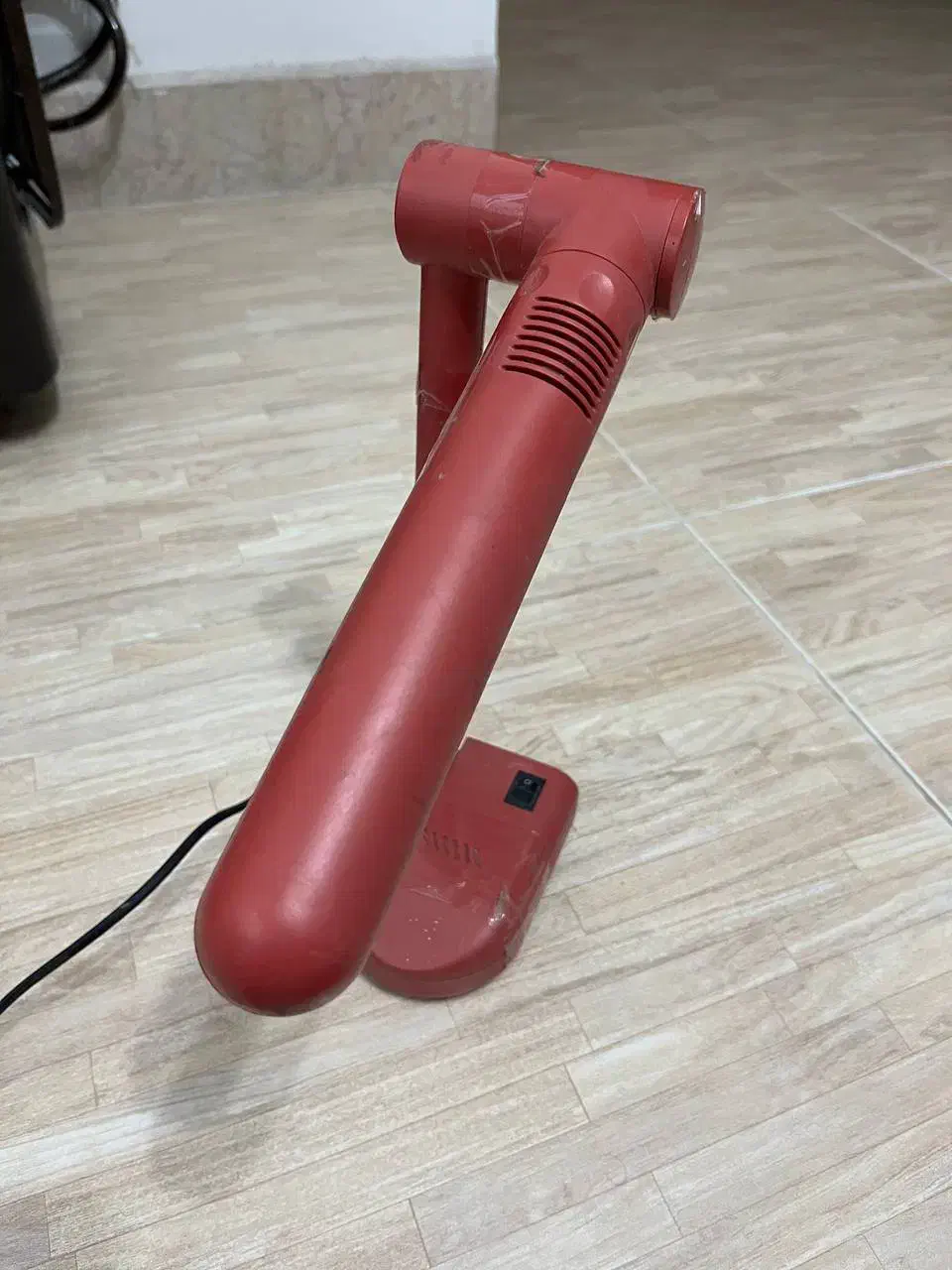 چراغ مطالعه|چراغ خواب و آباژور|فومن, |دیوار