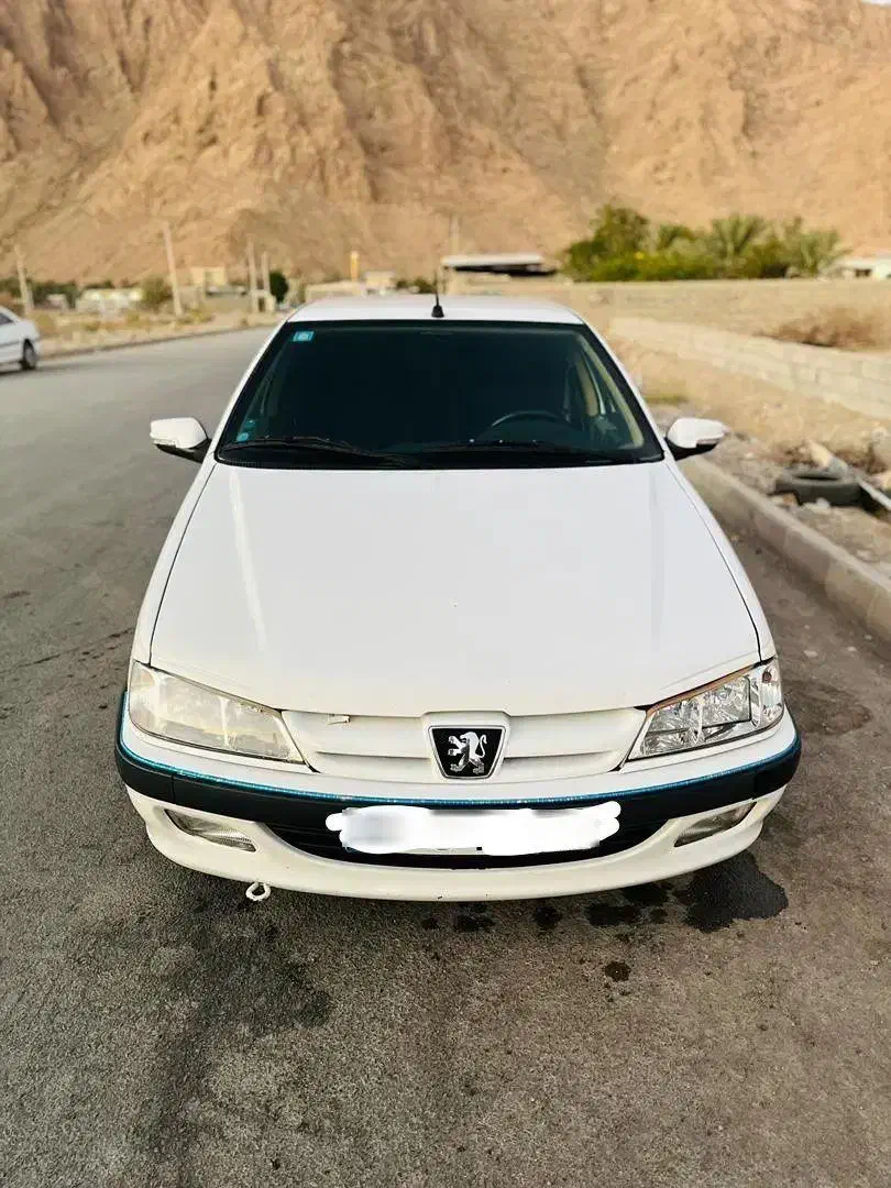 فروش ماشین|خودرو سواری و وانت|سیرجان, |دیوار