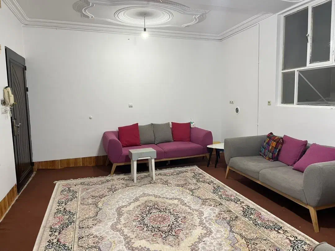 فروش آپارتمان آتش نشانی|فروش آپارتمان|بوشهر, |دیوار