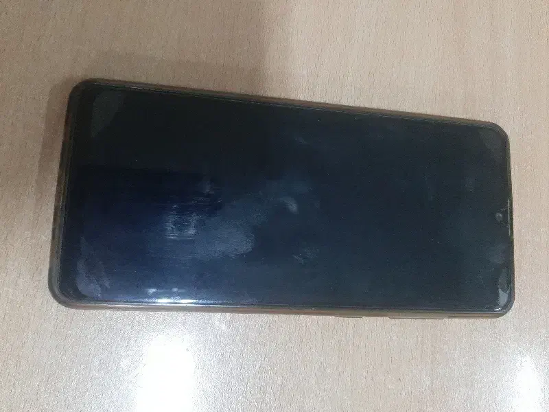 موبایل|موبایل|قم, پردیسان|دیوار