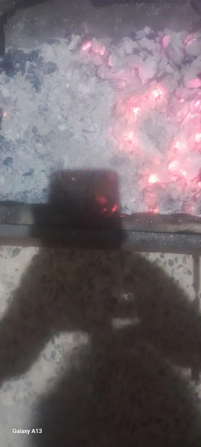 زغال فروشی|حراج|دهدشت, |دیوار