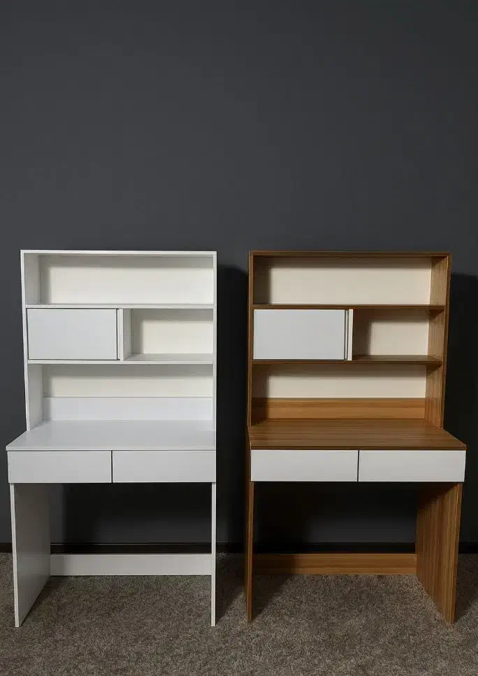 میز تحریر فایل دار (ارسال رایگان به تهران)|میز تحریر و کامپیوتر|تهران, حکیمیه|دیوار