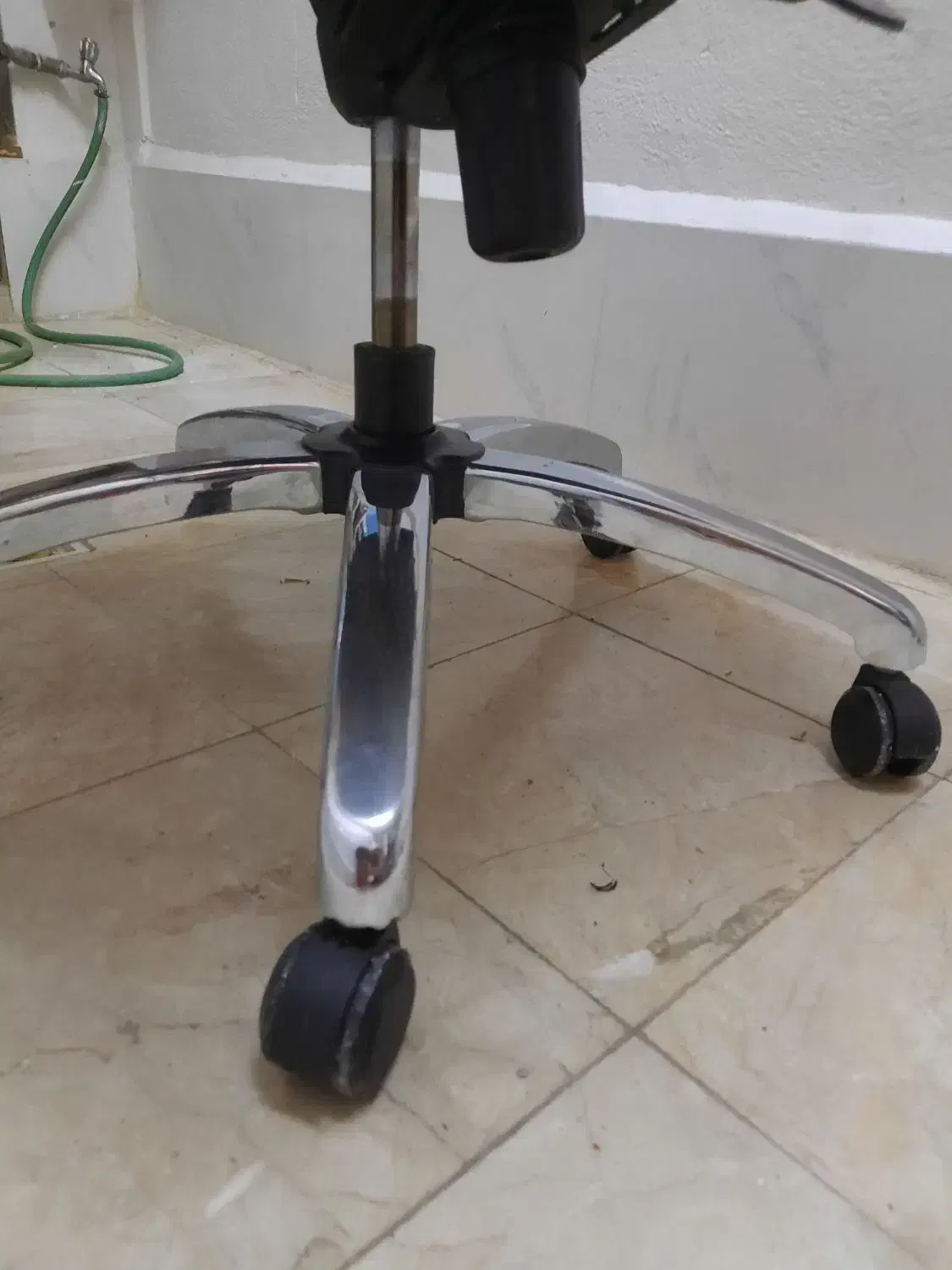 صندلی اداری|مبلمان اداری|ری, سیزده آبان|دیوار