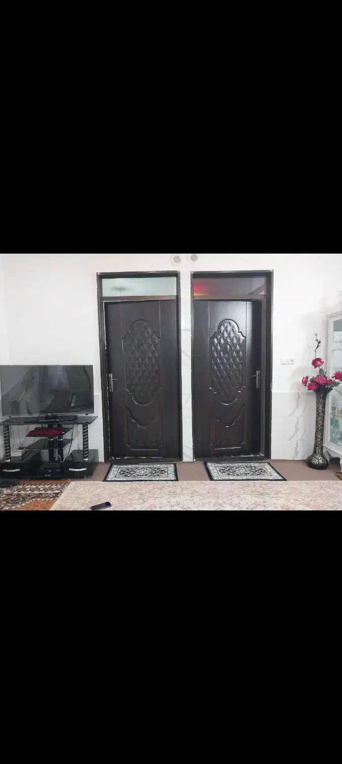 منزل اجاره ای|اجارهٔ آپارتمان|خوی, |دیوار