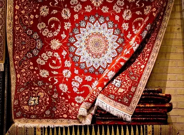 قالیشویی و مبلشویی شمالیا|خدمات نظافت|چمستان, |دیوار