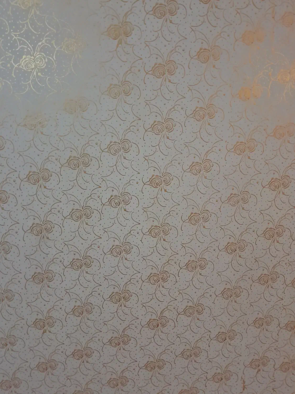 نقاش ساختمان|خدمات پیشه و مهارت|گرمی, |دیوار