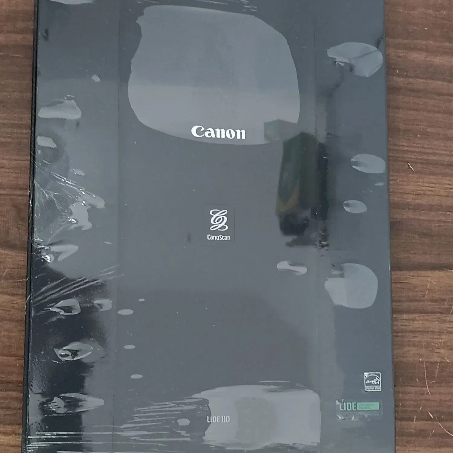 اسکنر کانن مدل لاید 110|پرینتر، اسکنر، کپی، فکس|مشهد, هفده شهریور|دیوار