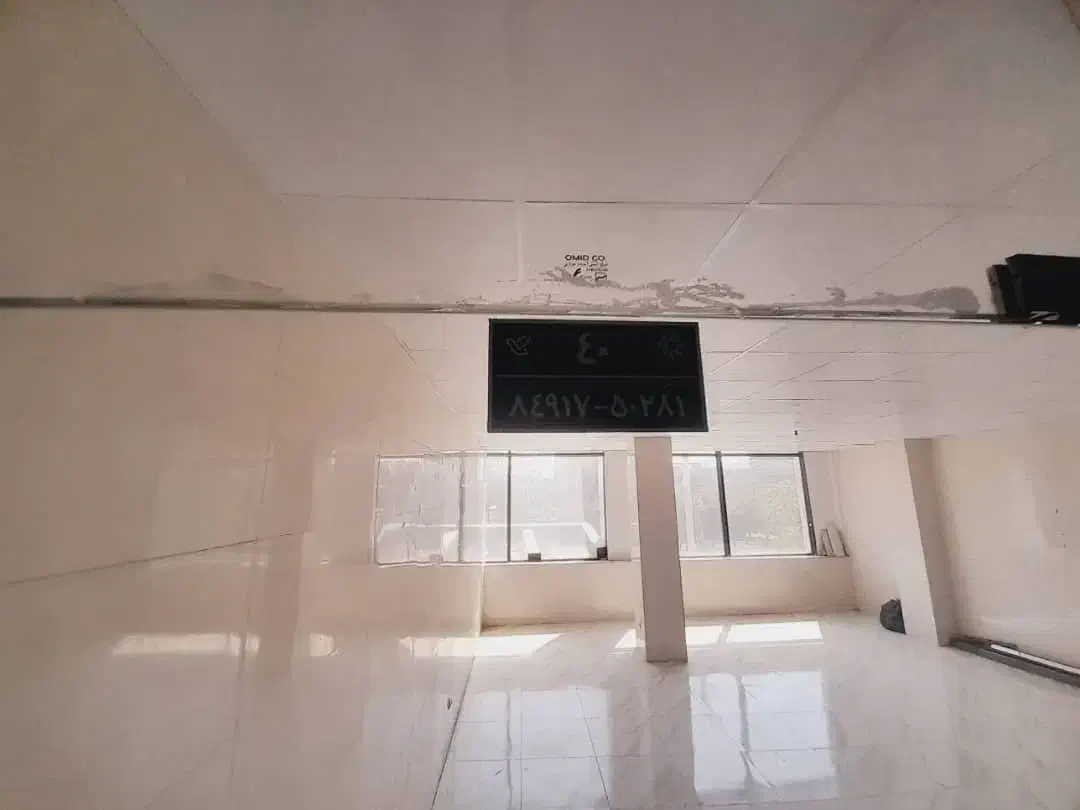 رهن  تجاری محله ب ۴ بازار علائدین|اجارهٔ مغازه و غرفه|فولادشهر, B4|دیوار