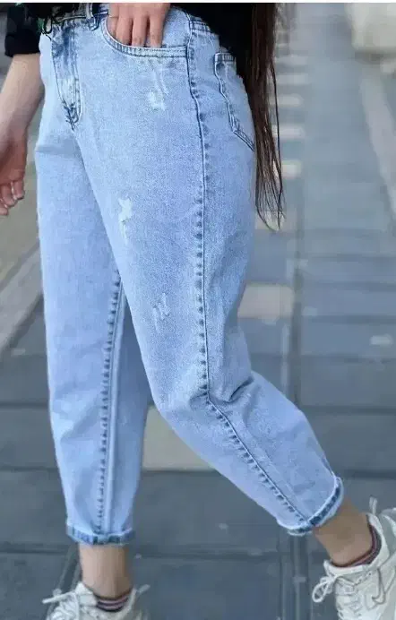 حراج چند تا شلوار|حراج|یزد, |دیوار