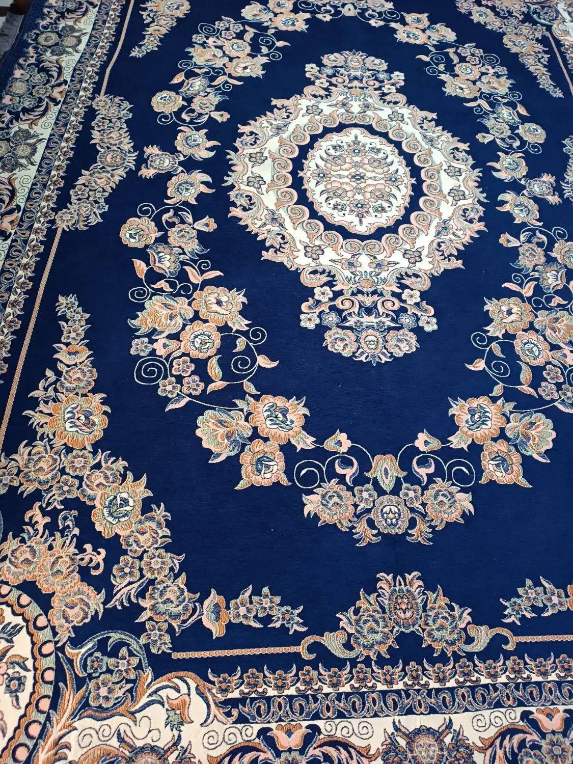 روفرشی سرمه درحدنو|روفرشی|پاکدشت, پاکدشت (مامازند)|دیوار