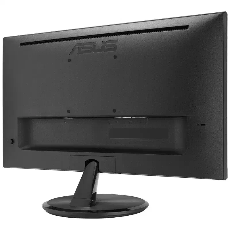 مانیتور گیمینگ و مناسب طراحی 100هرتز ایسوز پنل IPS|قطعات و لوازم جانبی رایانه|مشهد, آبکوه|دیوار