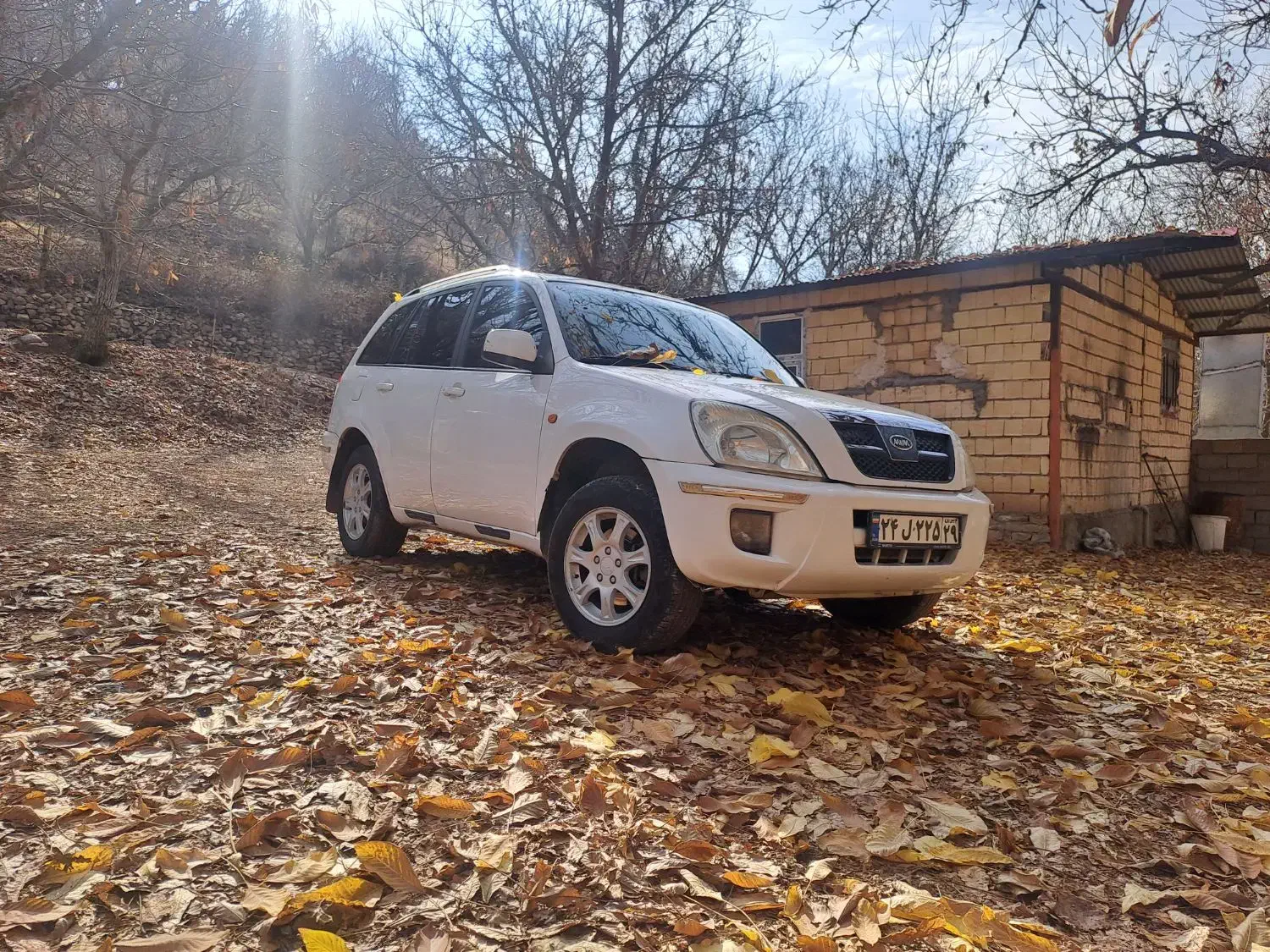 ام وی ام x33 عروسک|خودرو سواری و وانت|جوانرود, |دیوار