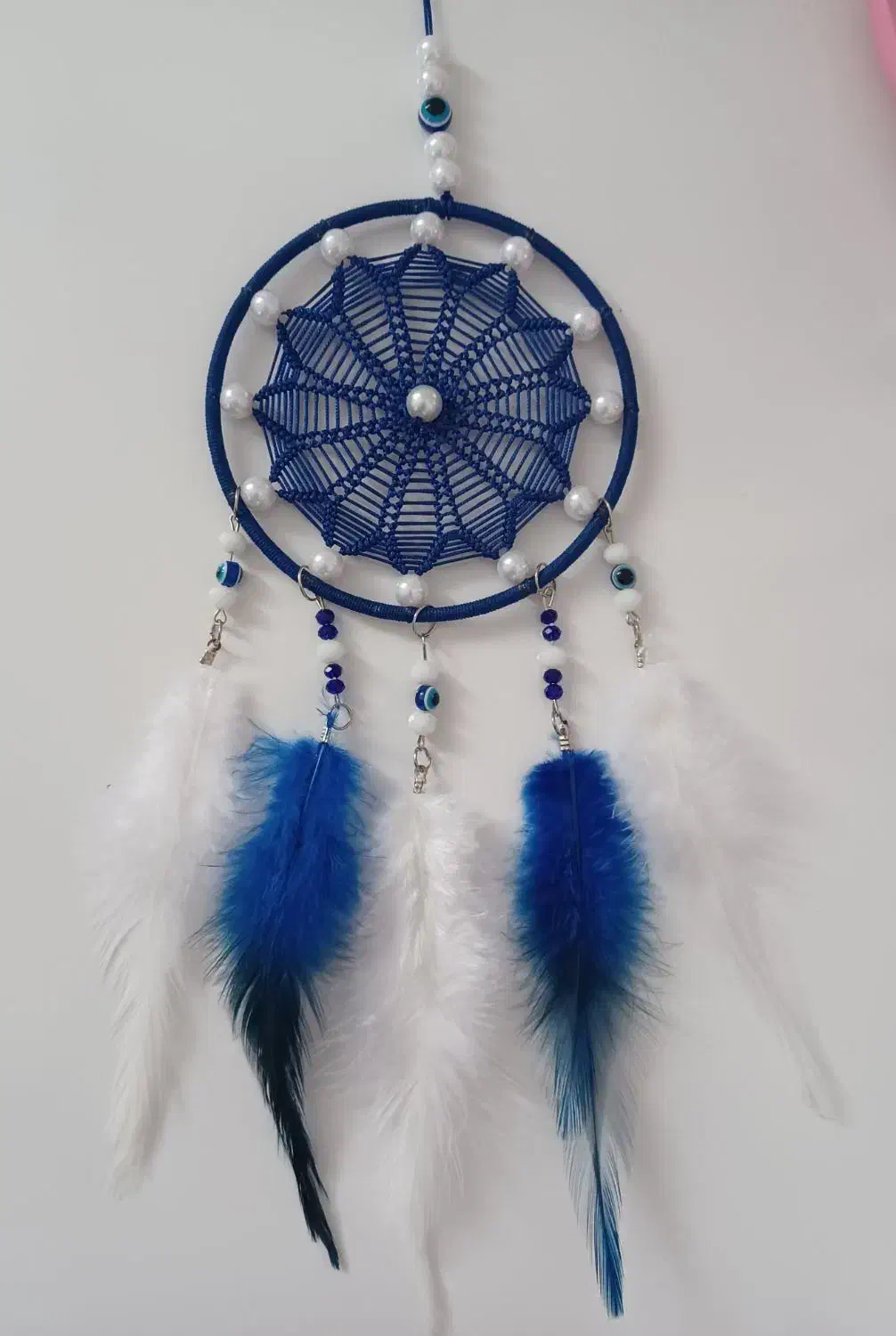 دریمکچر|صنایع دستی و سایر لوازم تزئینی|اسلام‌‌آباد غرب, |دیوار