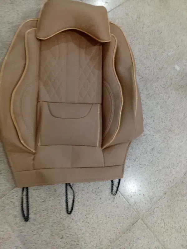 روکش صندلی چرم|قطعات یدکی و لوازم جانبی|قرچک, قشلاق جیتو|دیوار