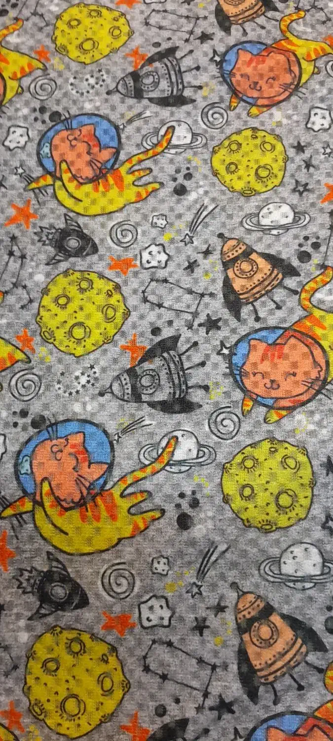 انواع تریکو کیلویی|لباس|ری, ظهیرآباد|دیوار