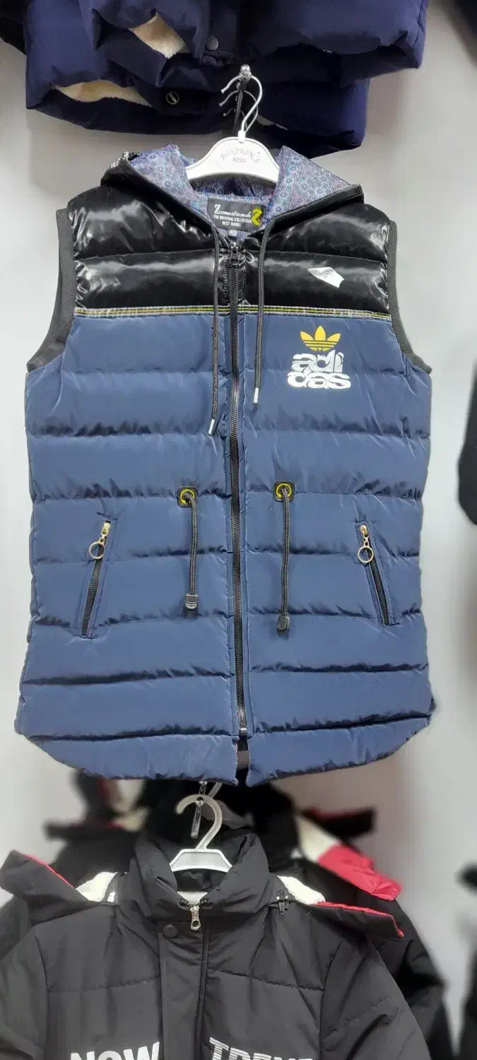 پافرپسرانه ودخترانه|لباس|مهاباد (آذربایجان غربی), |دیوار