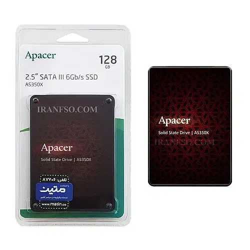 فروش انواع هارد SSD / M2 ( آکبند )|قطعات و لوازم جانبی رایانه|قم, صفائیه|دیوار