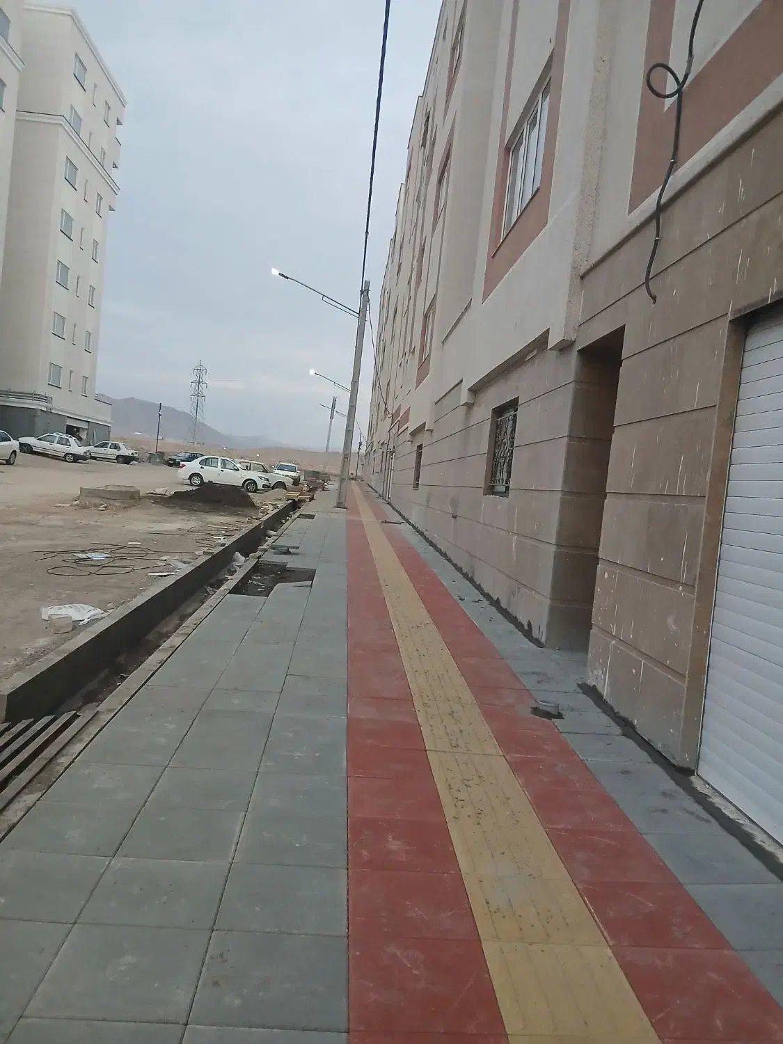 بنایی  تعمیرات  کلی وجزئ|خدمات پیشه و مهارت|زنجان, |دیوار