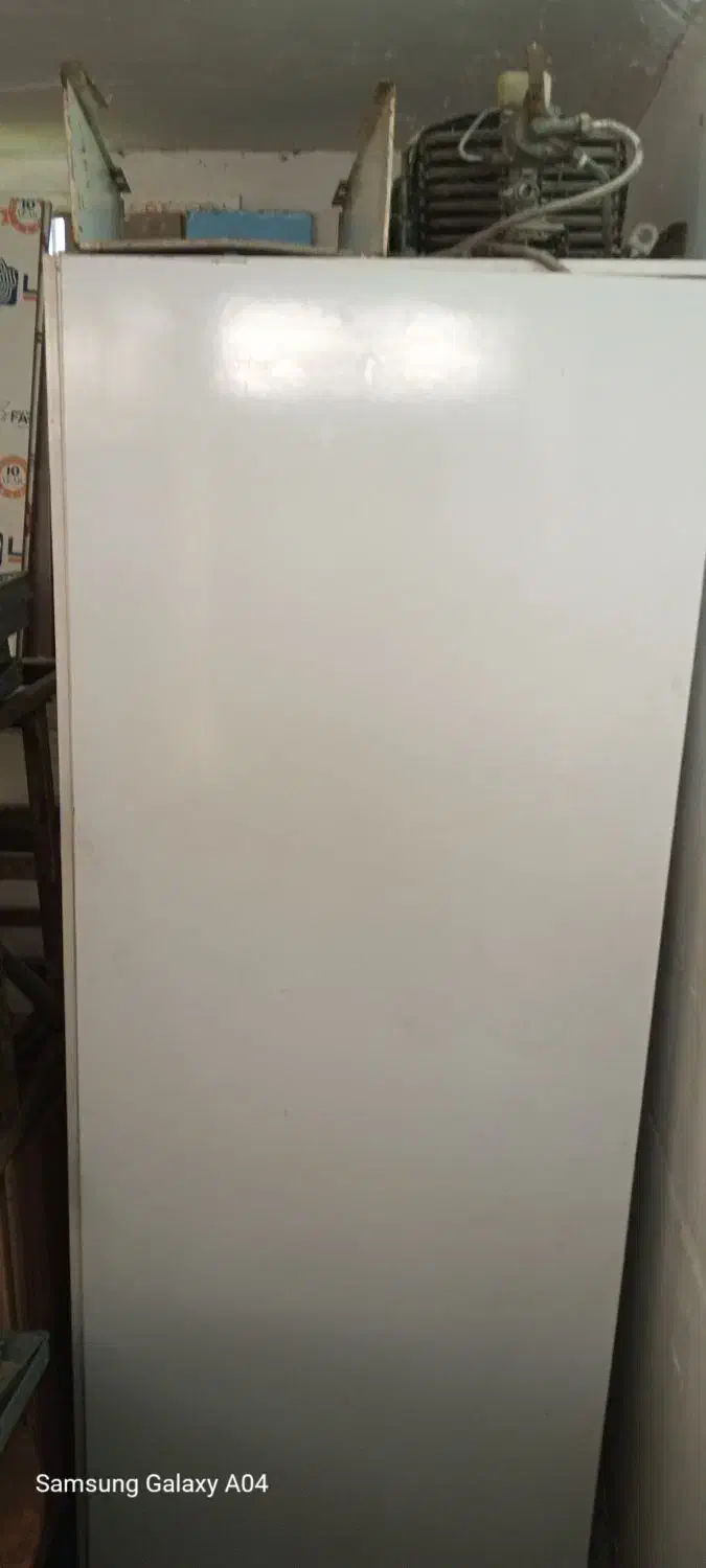 کمد پرو لباس|جاکفشی، کمد، دراور|رشت, بیجارپس|دیوار