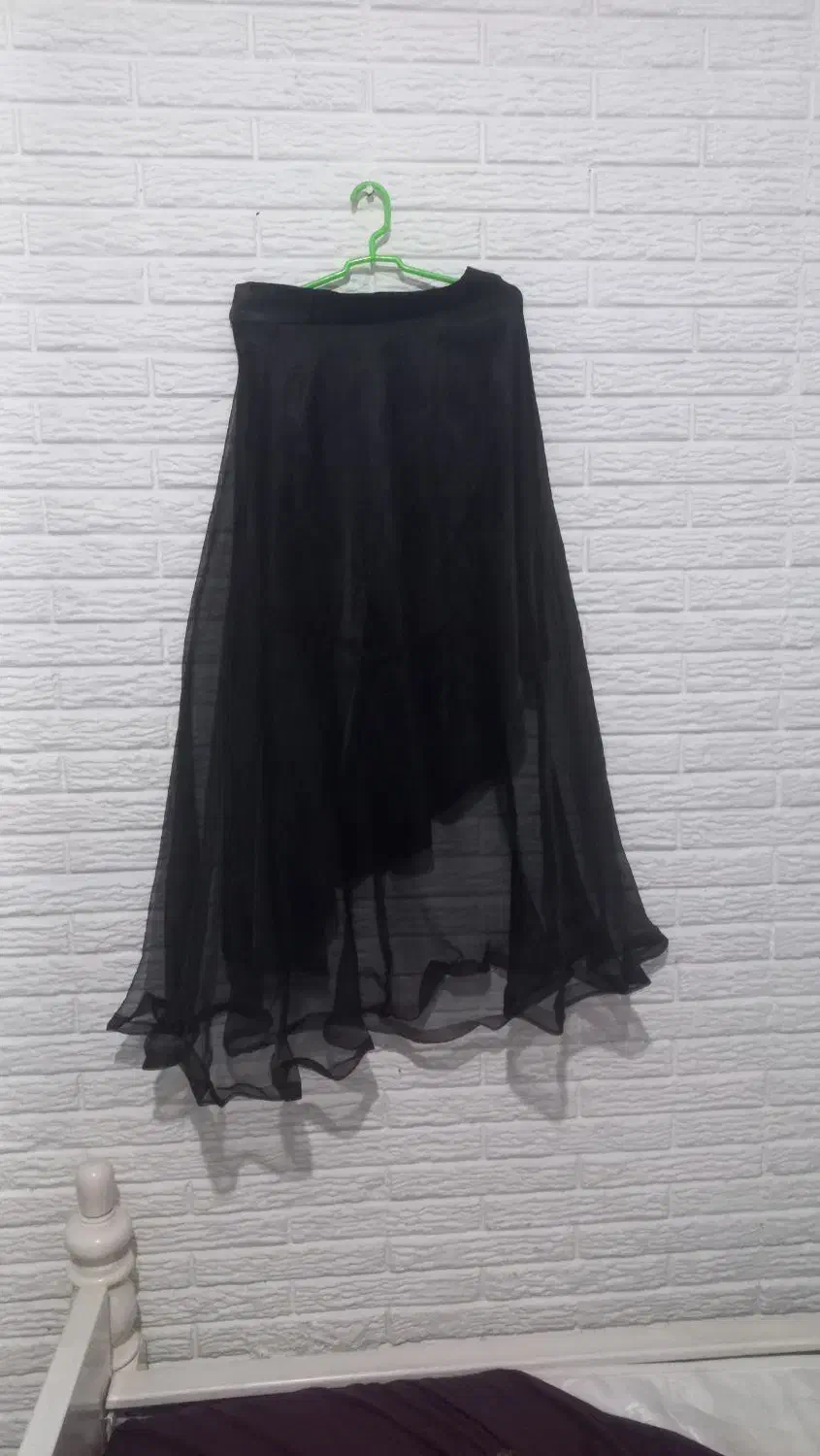 همه لباس ها در حد نو|لباس|رباط‌کریم, شهرک والفجر|دیوار