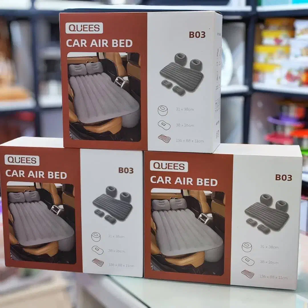 تشک بادی مسافرتی وتفریحی|کوهنوردی و کمپینگ|بانه, |دیوار