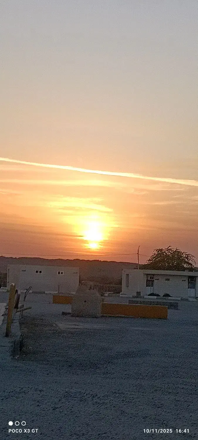 راهنمایی|فعالیت داوطلبانه|مشهد, شهید فرامرز عباسی|دیوار