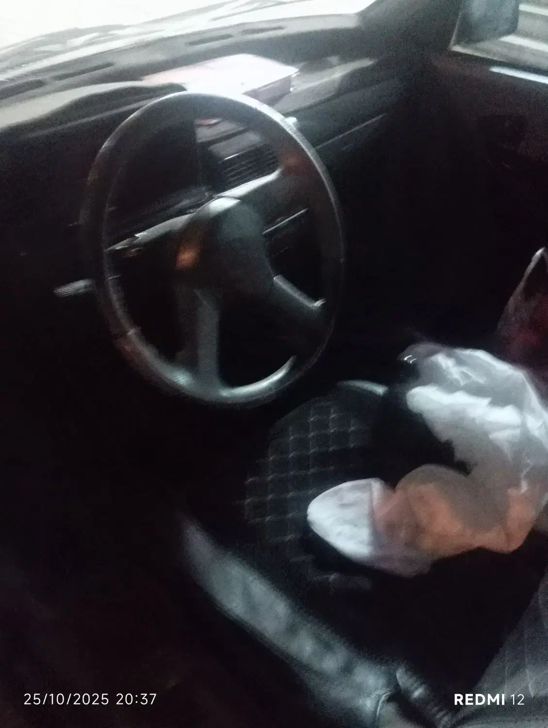 پراید|خودرو سواری و وانت|قروه, |دیوار