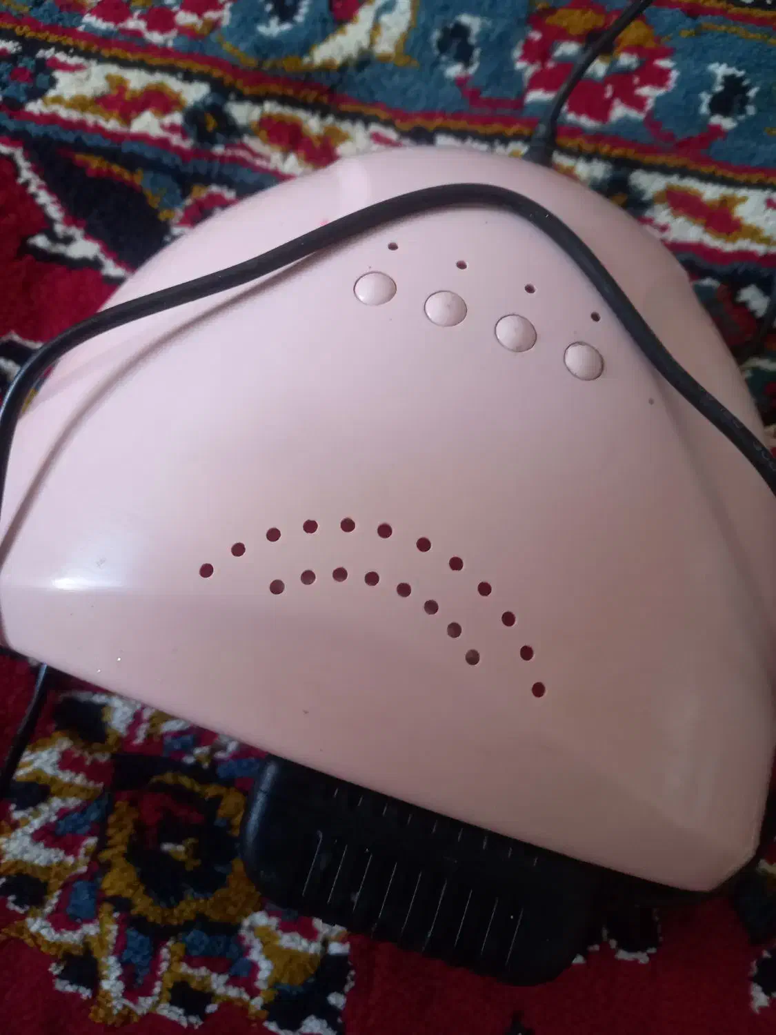 یووی|آرایشی، بهداشتی، درمانی|کرمانشاه, |دیوار